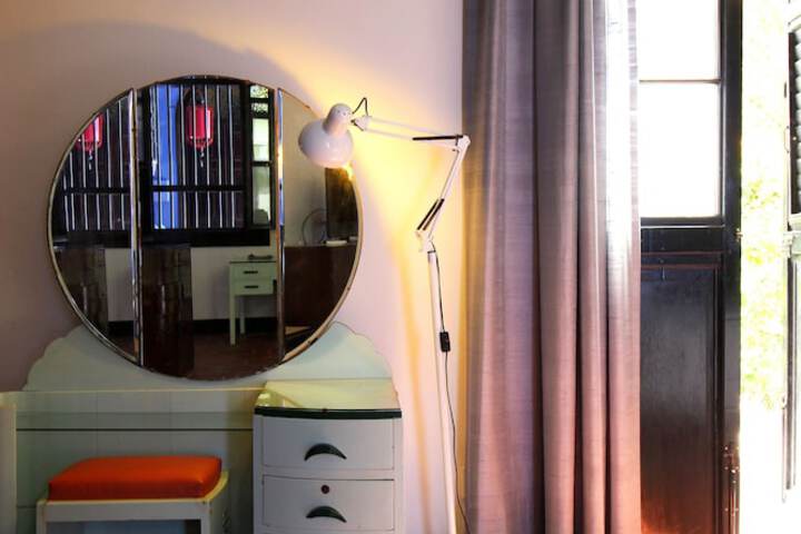 Room 11 of 151