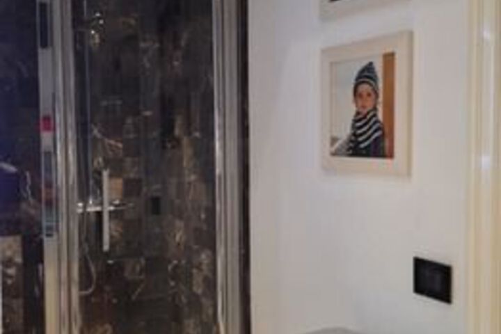 Room 4 of 26