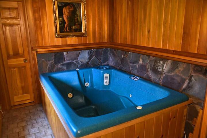 Spa 65 of 100