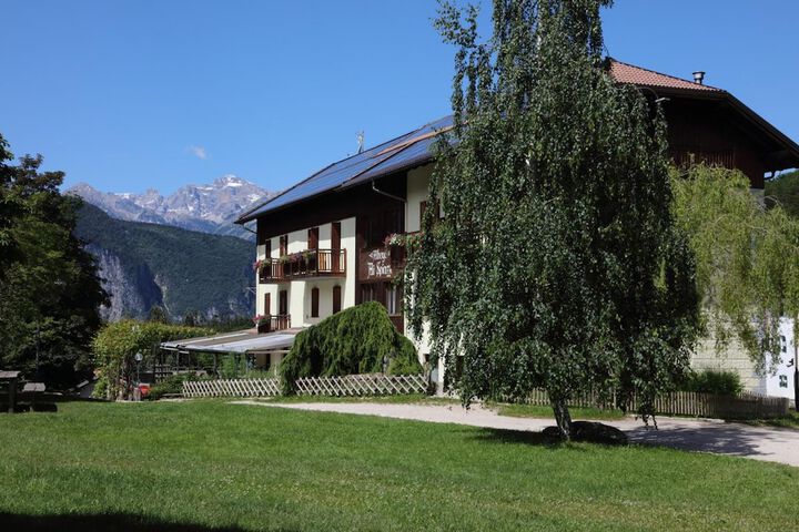 Hotel 2 of 29
