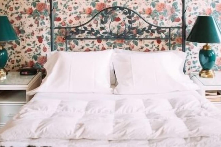 Room 20 of 52