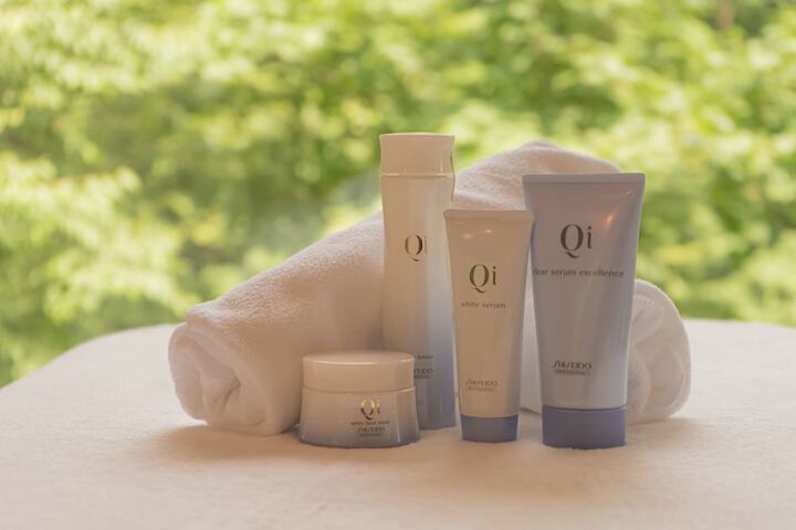 Wellness Treatments