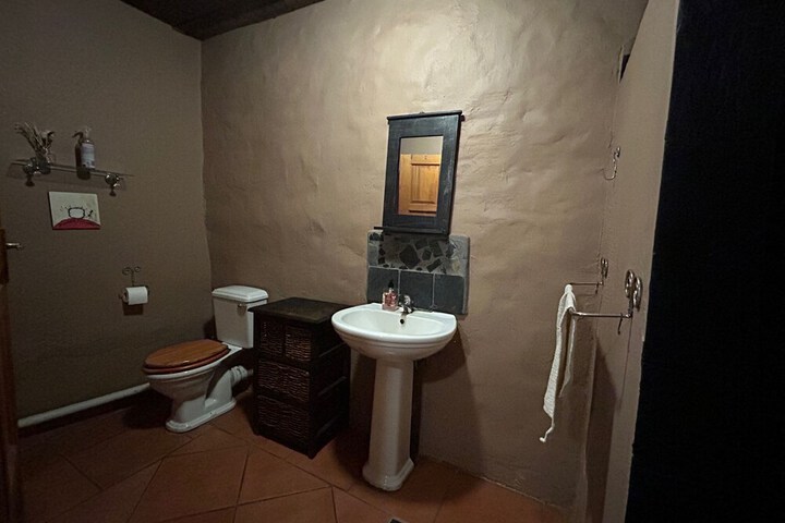 Room 34 of 54
