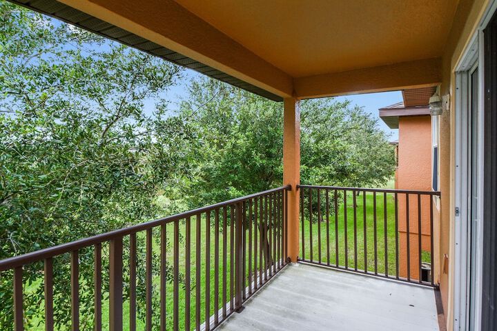 Terrace/Patio 145 of 219