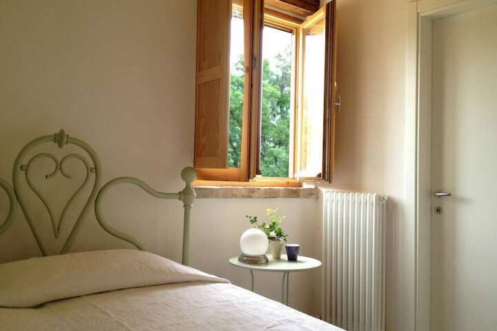 Room 7 of 13