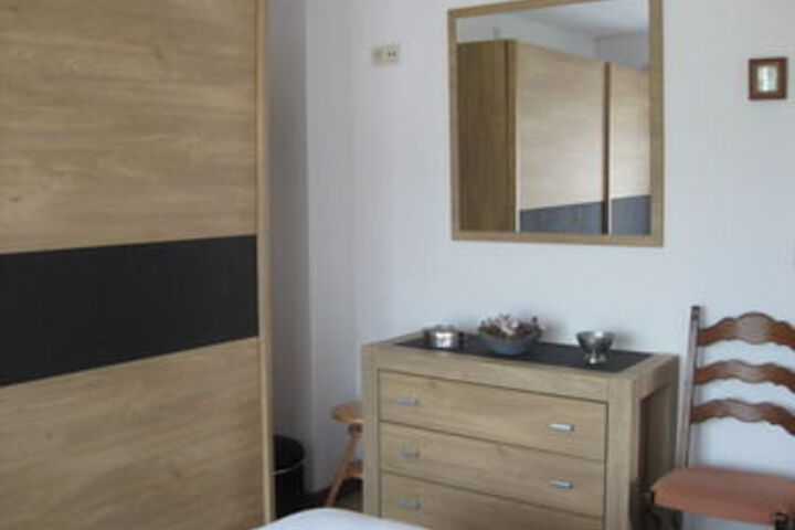 Room 14 of 54