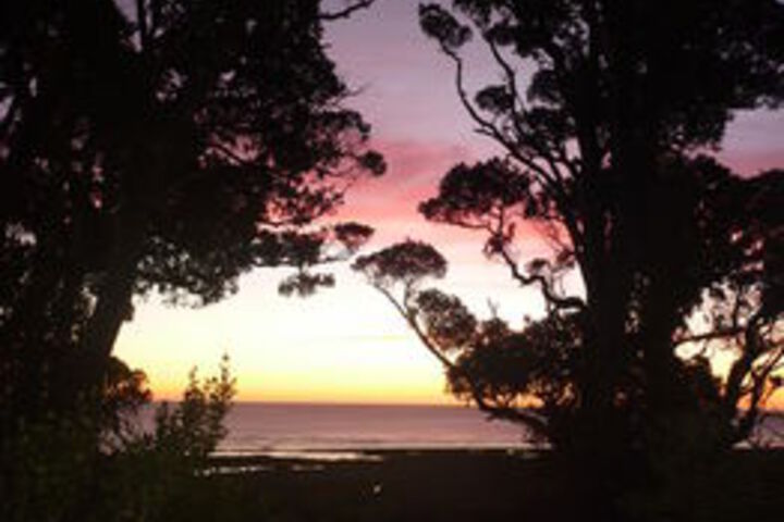 Beach 5 of 22