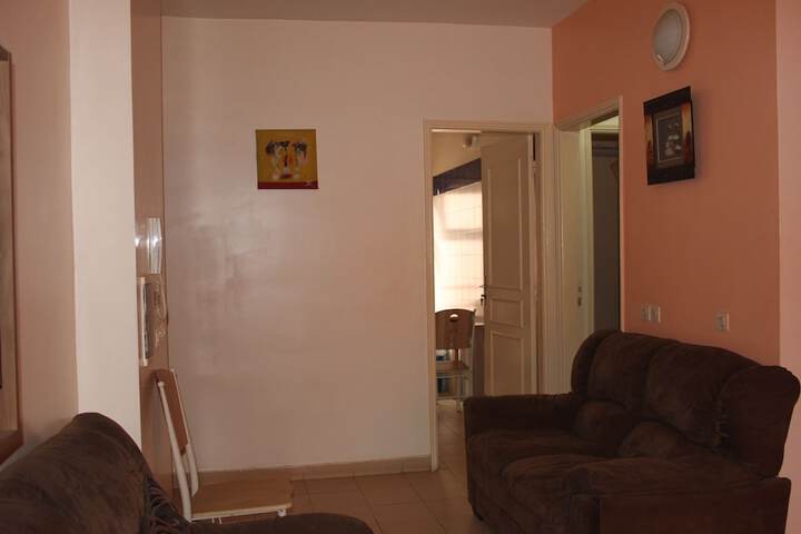 Room 14 of 22