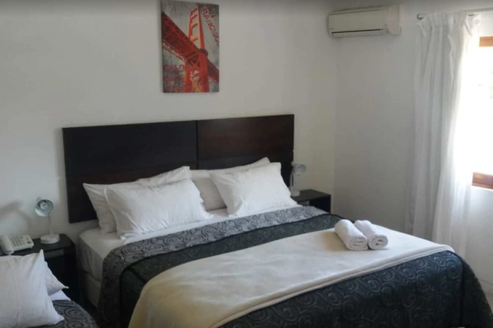 Room 19 of 48