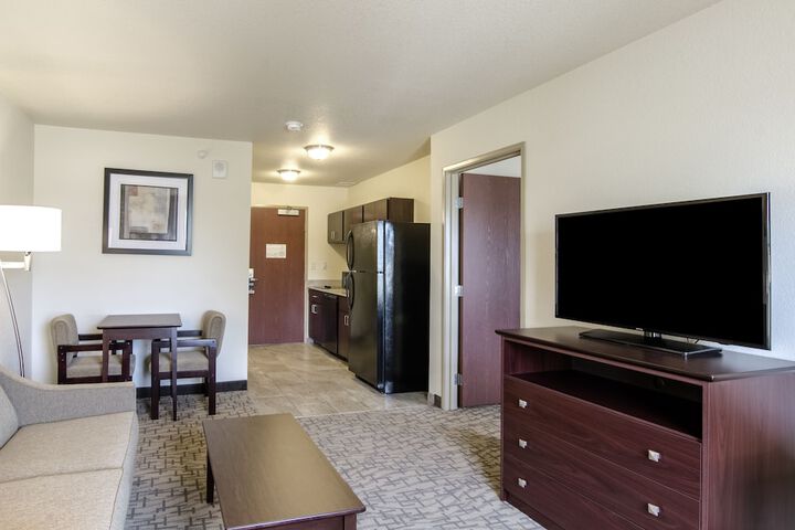 Room 31 of 46