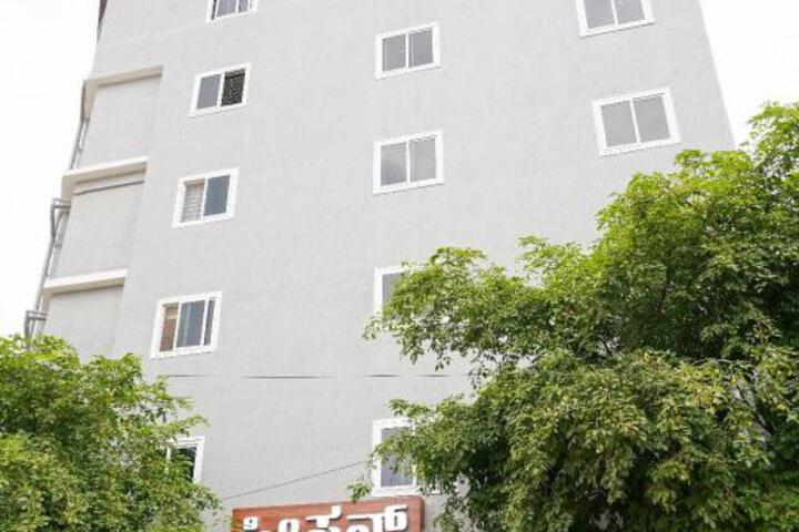 Seasons Boutique Hotels