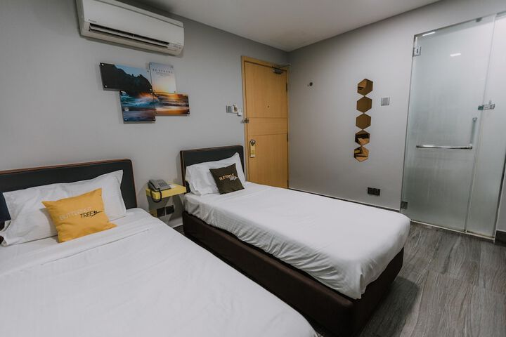 Room 41 of 88