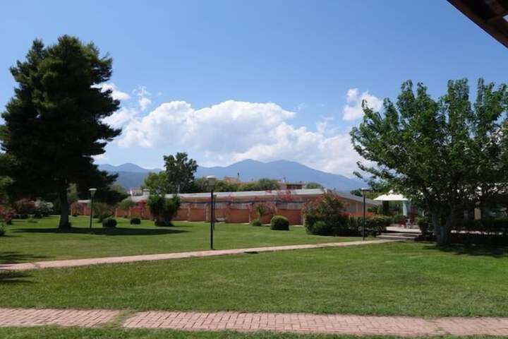 Property Grounds 28 of 53