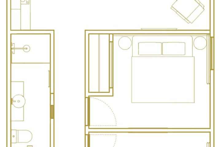 Room 6 of 63