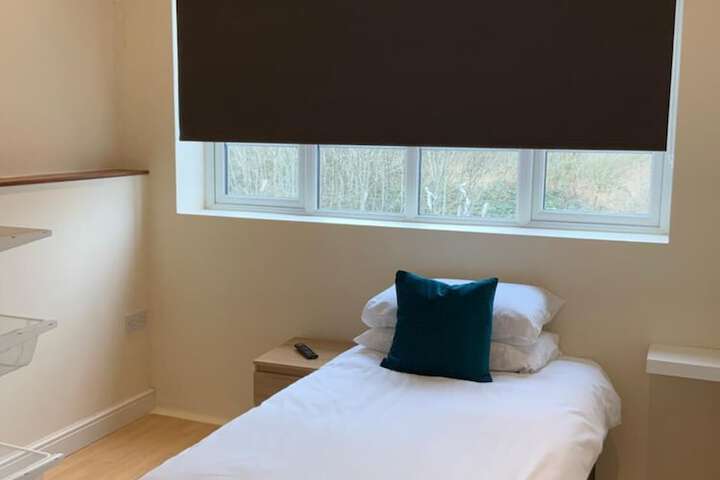 Room 8 of 24