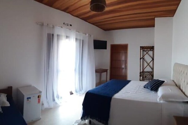 Room 4 of 31
