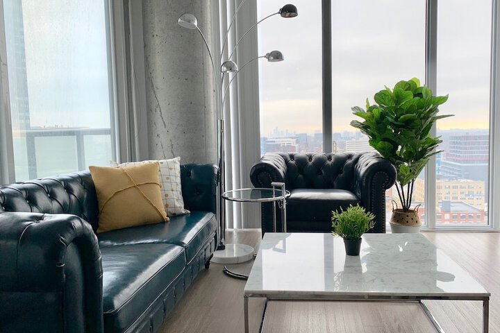 Room 15 of 24