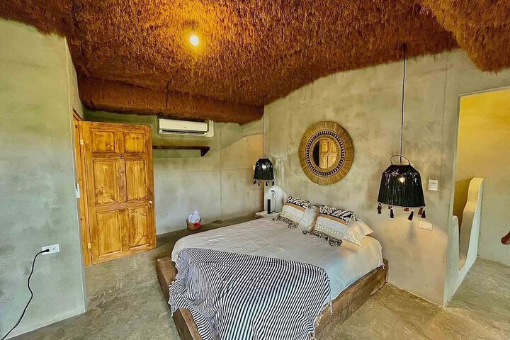 Room 7 of 91