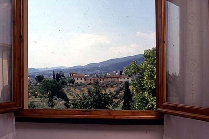 Room 14 of 43