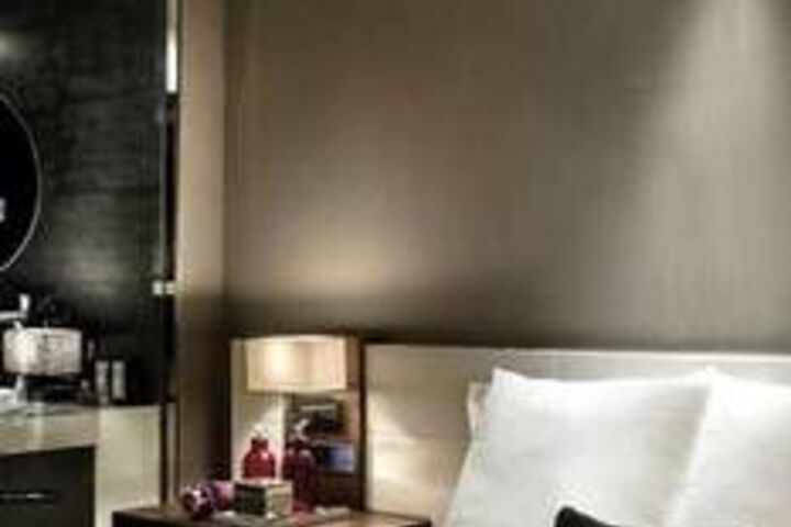 Room 8 of 56