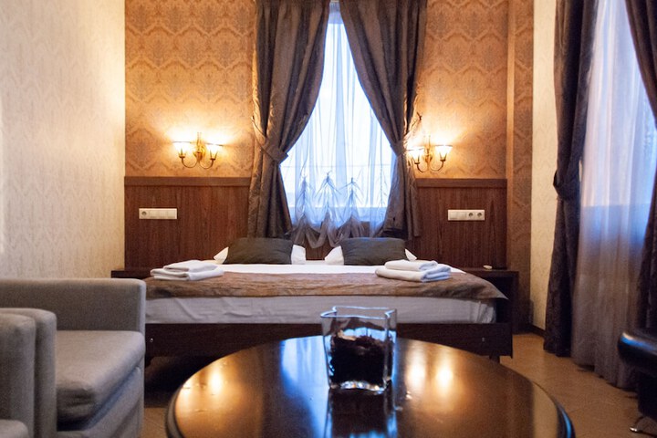 Room 25 of 45