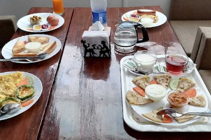 Dining 99 of 122