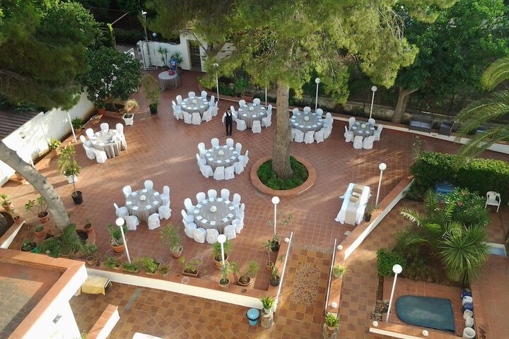 Wedding/Banquet 59 of 62
