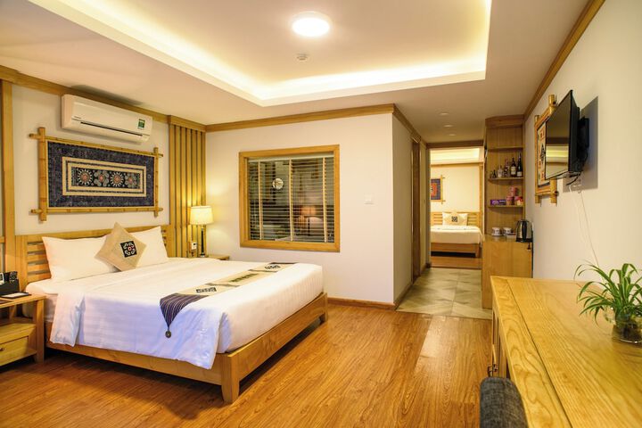 Room 29 of 122
