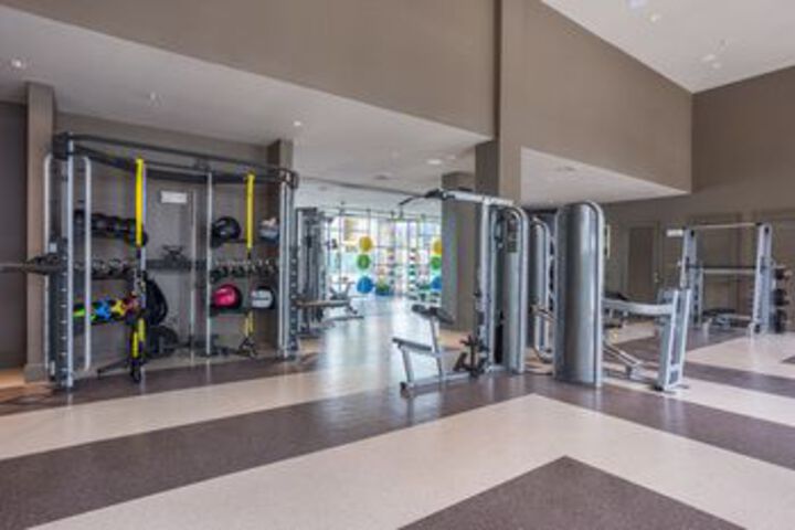 Health and Fitness 12 of 56