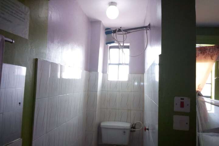 Room 14 of 19