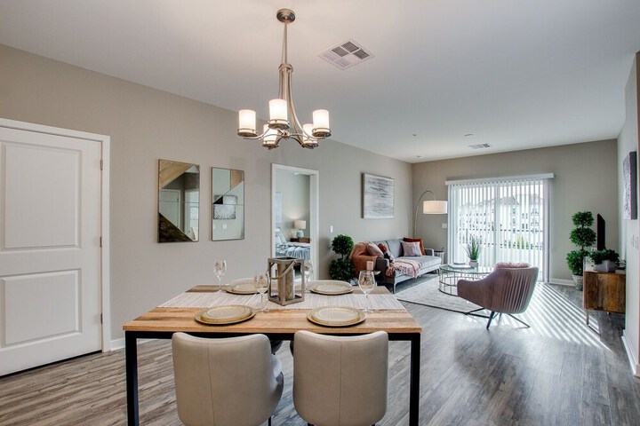 General 25 of 46