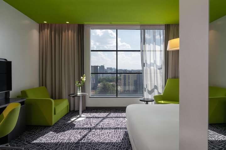 Room 20 of 84