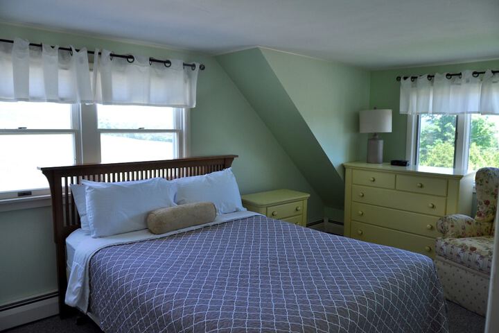 Room 14 of 59