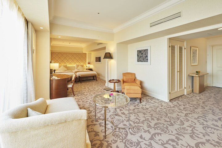 Room 20 of 169
