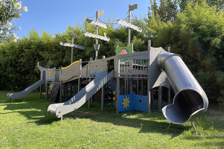 Childrens Activities 41 of 60