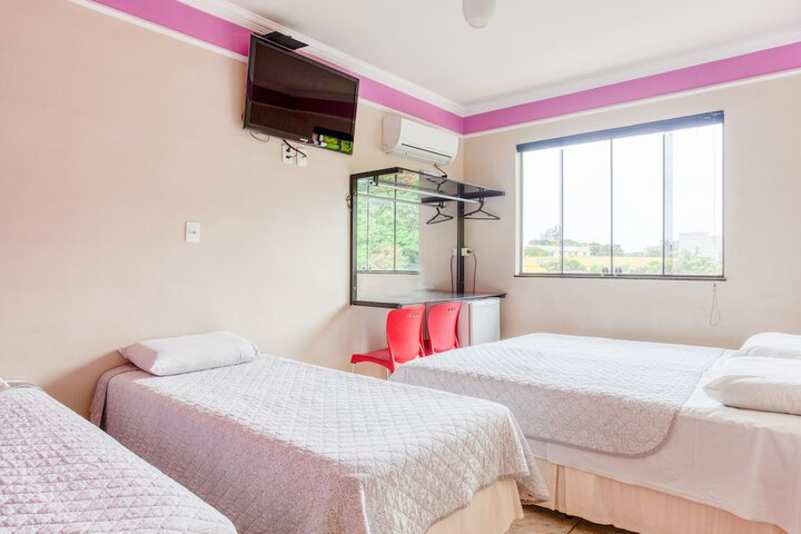 Room 6 of 29