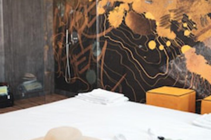 Room 37 of 147