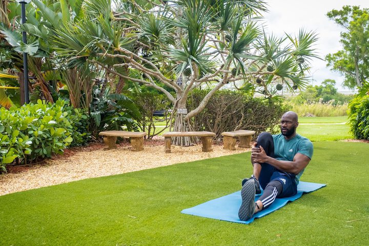 Health and Fitness 91 of 278