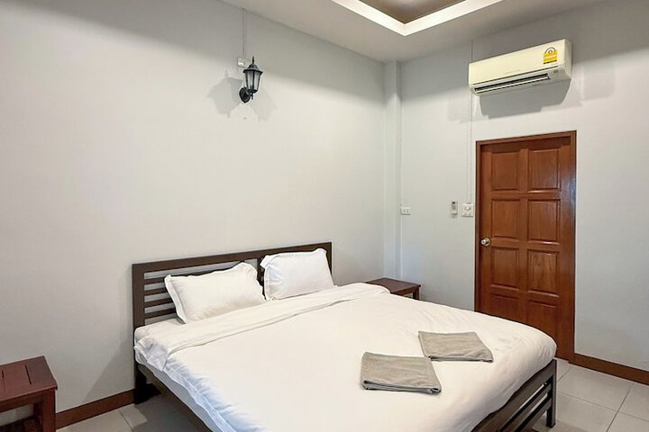 Room 22 of 44