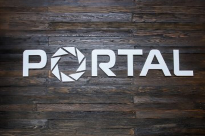 HOTEL PORTAL