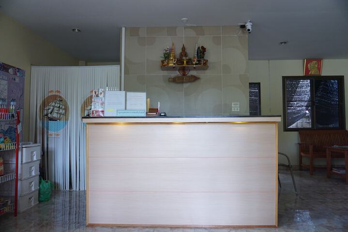 Hotel Interior 2 of 40