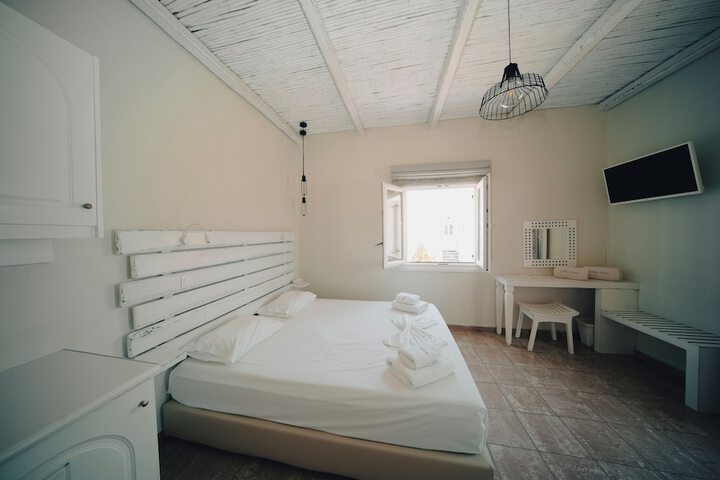 Room 64 of 188