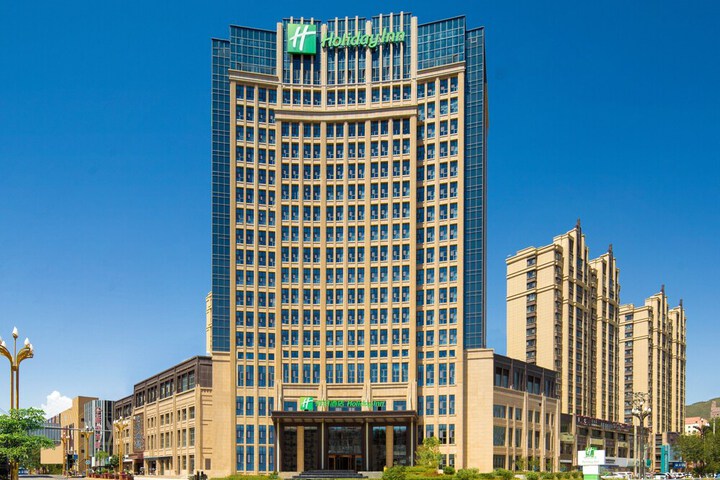 Hotel 103 of 118
