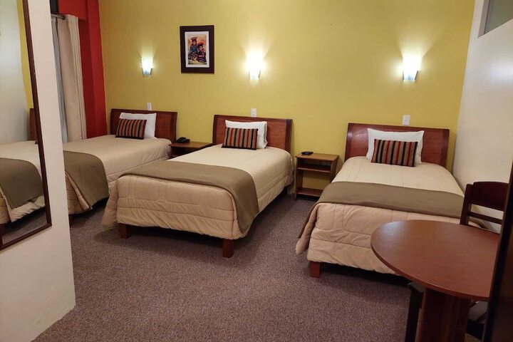 Room 10 of 22