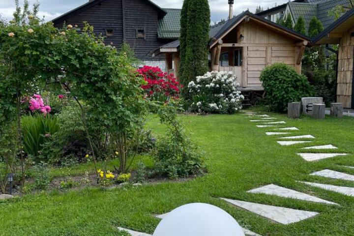 General 20 of 60