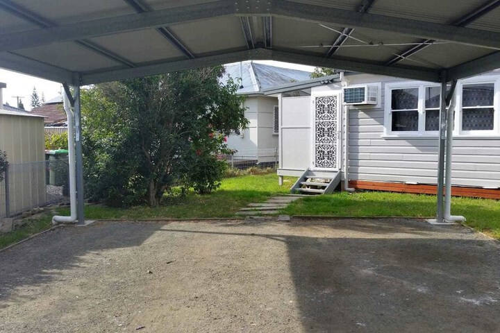 Property Grounds 28 of 29