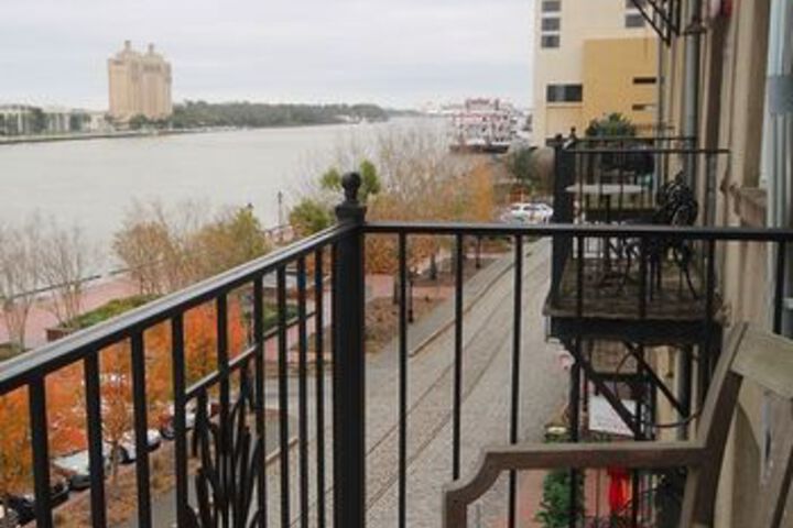 Terrace/Patio 3 of 78