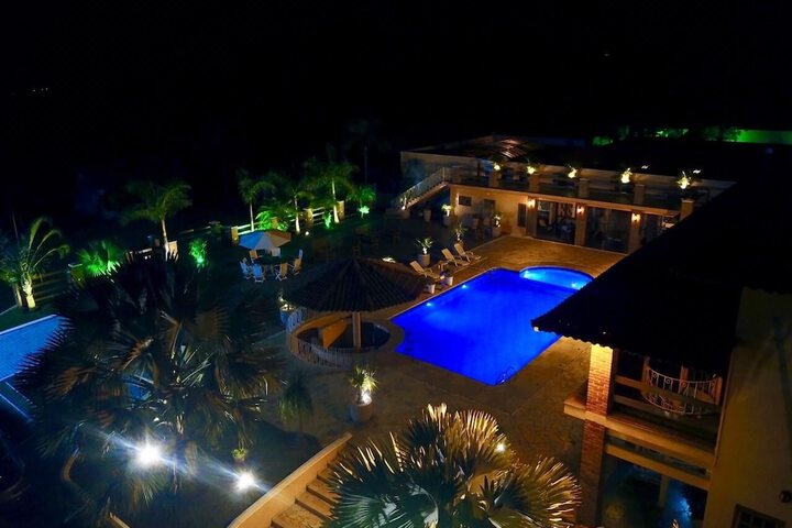 Pool 45 of 81