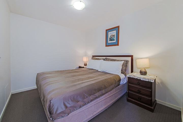 Room 10 of 72