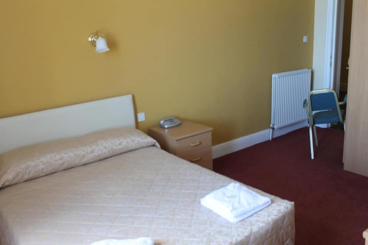 Room 21 of 57